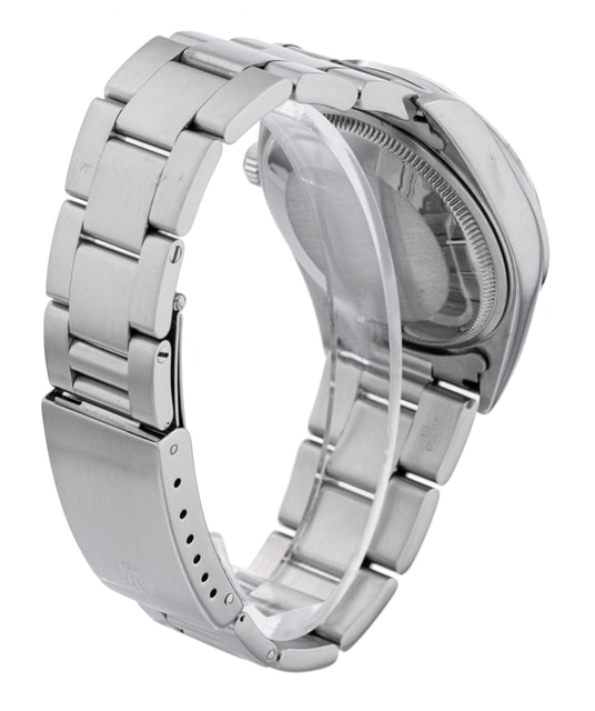 Rolex Air-King 14000 Image 3